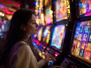 How to Win in an Online Casino Today