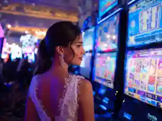 5 Steps to Close Your Casino Account