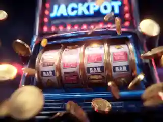 6 Facts on Online Casino Hacking