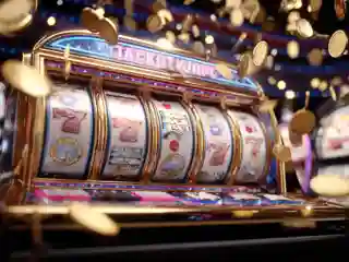 What is the Best Time to Play Online Casino