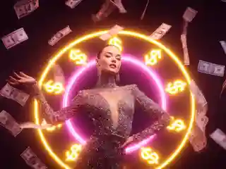 5 Things About CoinCasino Withdrawals