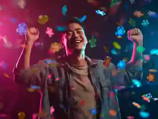 7 Reasons to Try GoldenPanda Casino