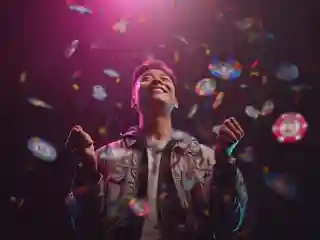 Discasino for Filipinos: Secure Play