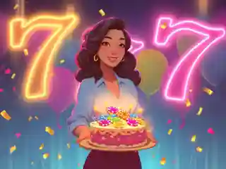 GCash Casino Made Easy for Filipinos