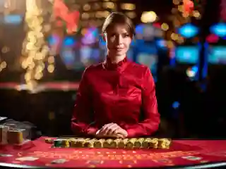 PAGCOR Licensing Explained