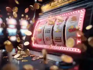 IGLs POGOs Guide: 6 Key Facts You Must Know