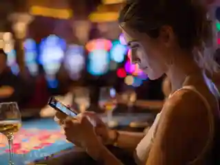 Online Casino Legal Tips for Players