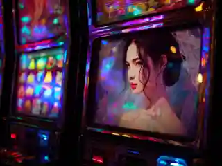 Responsible Gambling Tips You Need