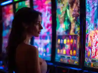 Online Casino Payouts Explained