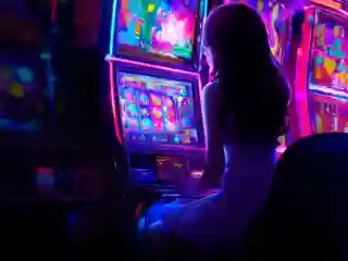6 Tips for BingoPlus PH Players