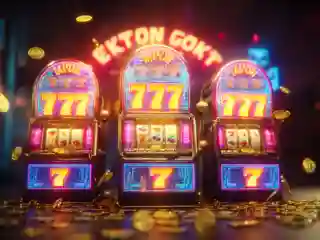 Payment Methods in PH Casinos