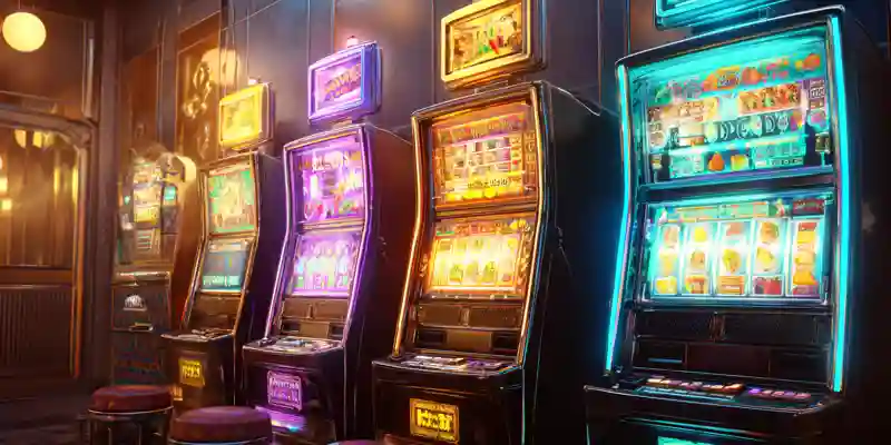Common mistakes players make