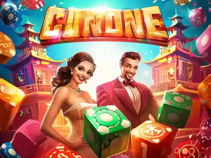 Top 3 Online Casinos in the Philippines using GCash - Lucky Cola Casino