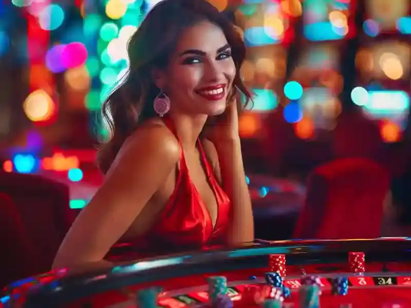 How to Register 777 Pub Online Casino: A 2024 Guide - Lucky Cola Casino