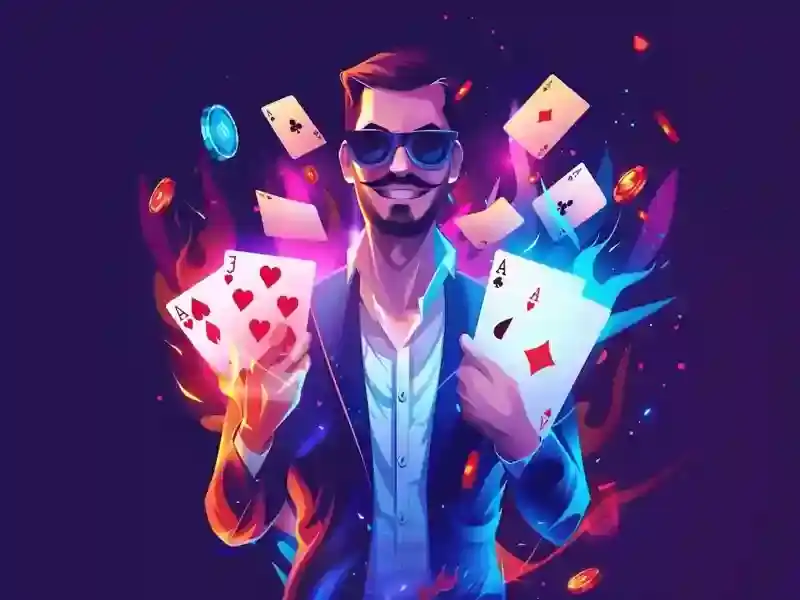 PHLWin Online Casino: Your Guide to Registration - DrCasino
