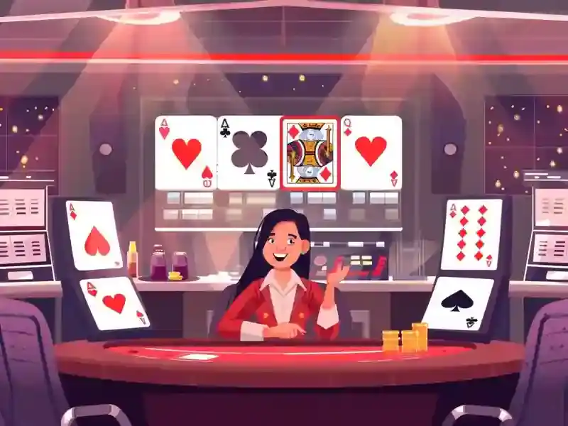 33 Million Filipinos Using GCash for Casino Play in 2024 - DrCasino