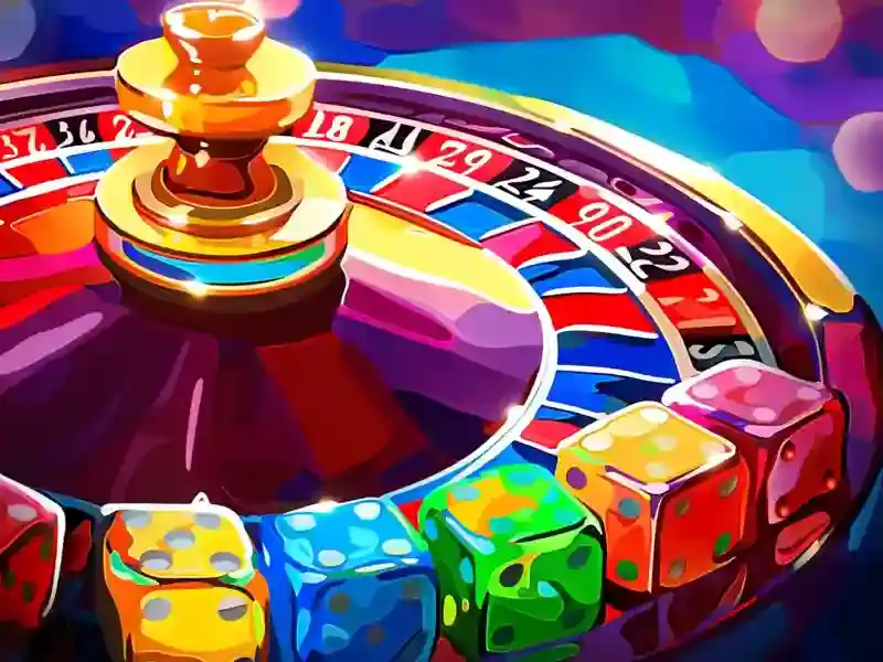 King Game Casino: Unlocking the True Potential of Free 100 Bonus - Lucky Cola Casino