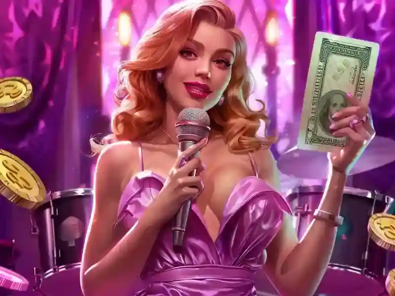 4 Bonus Segments to Boost Your Crazy Time Winnings by 60% - Lucky Cola Casino