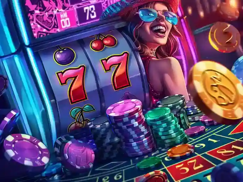 Tongits: The Preferred Filipino Card Game of 40% Online Casino Players - Lucky Cola Casino