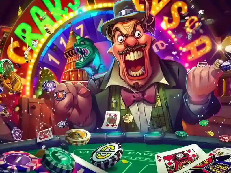 Phil168 Online Casino Login: Gateway to Filipino games - Lucky Cola Casino