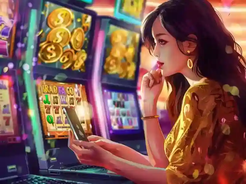 5 Steps to Secure V8cc6 Online Casino Login - Lucky Cola Casino