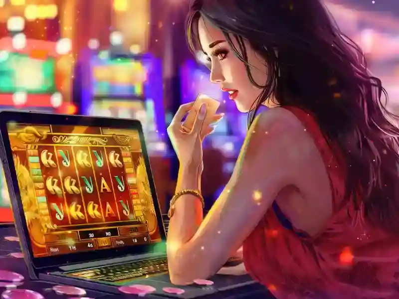 5 Reasons Why 70% of Adults Play at Philippine Online Casinos - Lucky Cola Casino