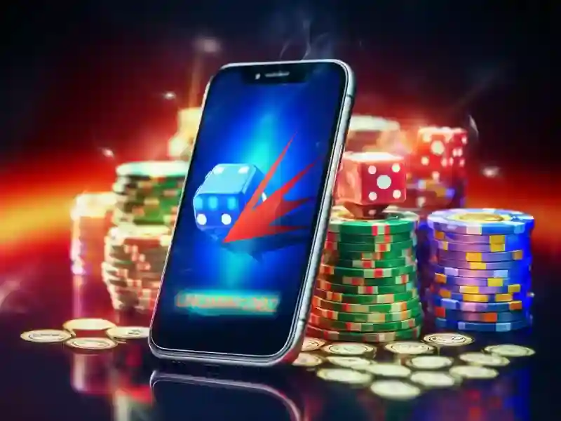 Cc6 Online Casino: Your Step-by-Step Registration Guide - Lucky Cola Casino