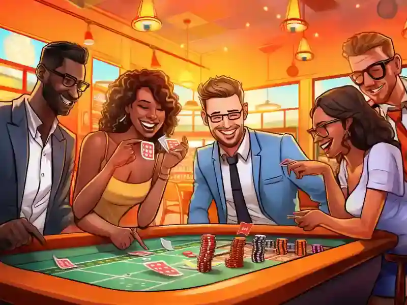 Phlboss Online Casino Login: Your Guide to Secure Access - Lucky Cola Casino