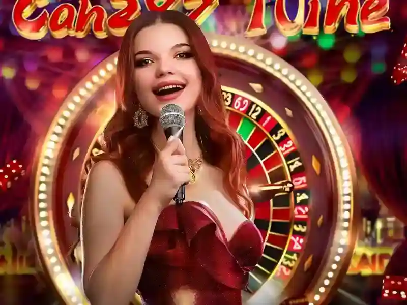 5 Steps to Boost Your Winning Chances with Tracksino Crazy Time - Lucky Cola Casino