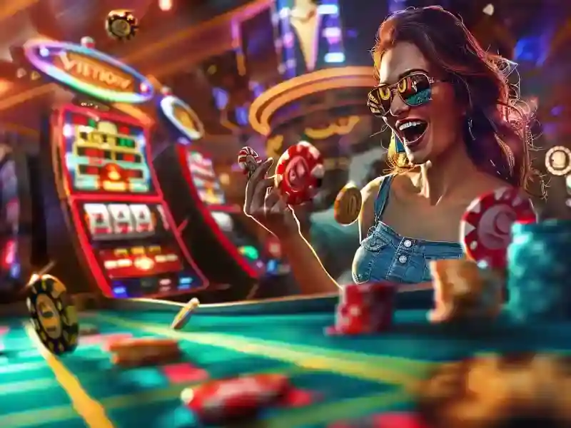 5 Reasons Why 65% of PH Gamblers Love Monopoly Live - DrCasino