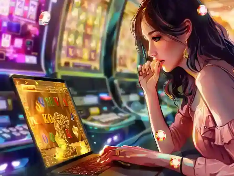 5 Reasons Philwin Casino is Your Next Gaming Destination - Lucky Cola Casino