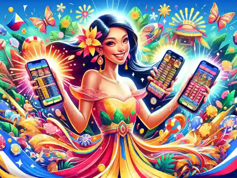 Mobile-Friendly Online Casinos: A Comparative Analysis - DrCasino