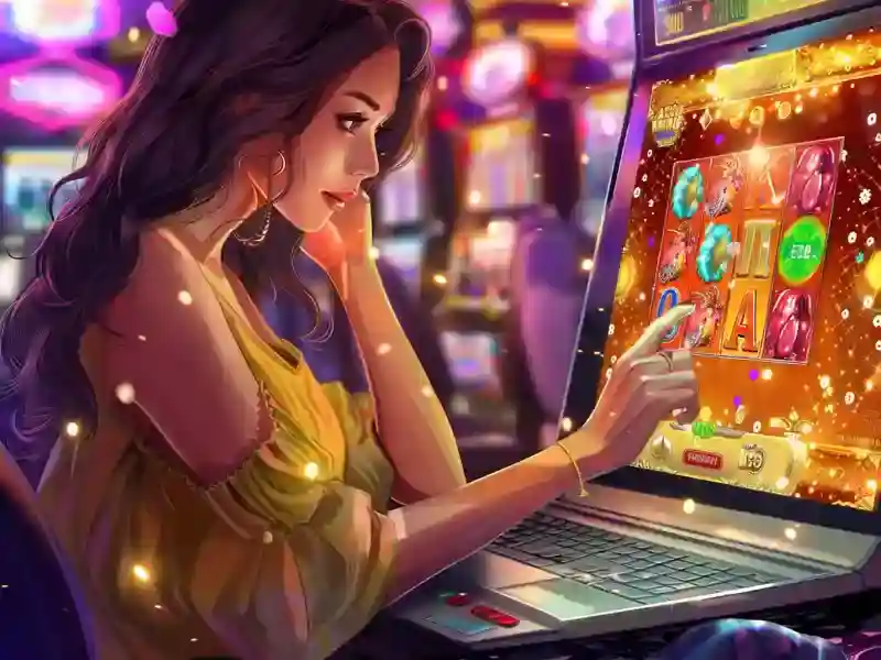 5 Reasons Why Ph366 Casino Engagement Skyrockets by 40% - Lucky Cola Casino