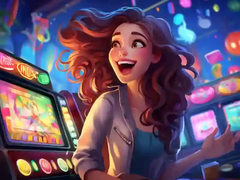 5 Ways GCash Enhances Your Online Casino Game - DrCasino