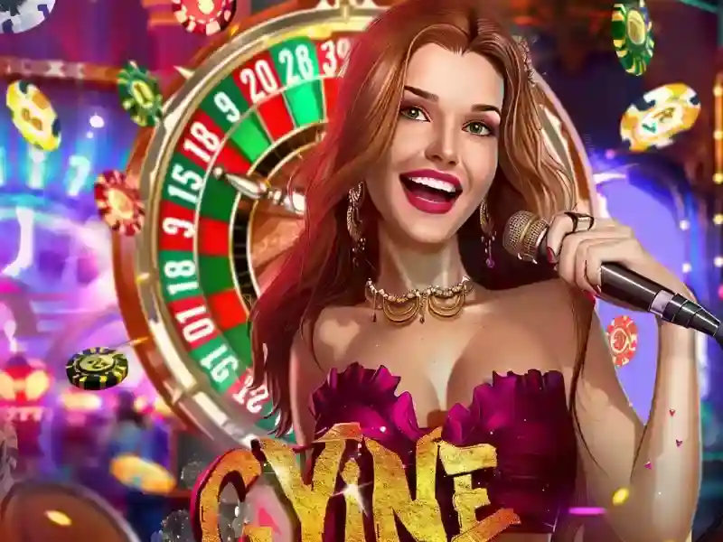 Crazy Time: A Comprehensive Fan Strategy Guide - Lucky Cola Casino