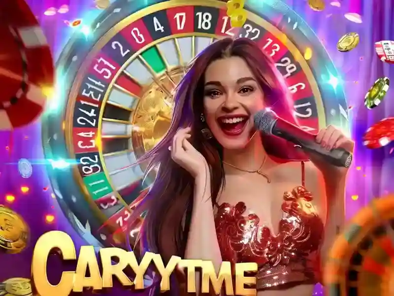 5 Ways Crazy Time Tracker Boosts Your Wins - Lucky Cola Casino