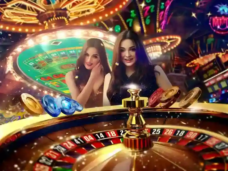 Elevate Your Game: 5 Ways to Increase Your Pinoy Poker Wins by 30% - Lucky Cola Casino