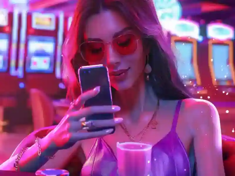 Cc6 Casino in the Philippines: A New Player