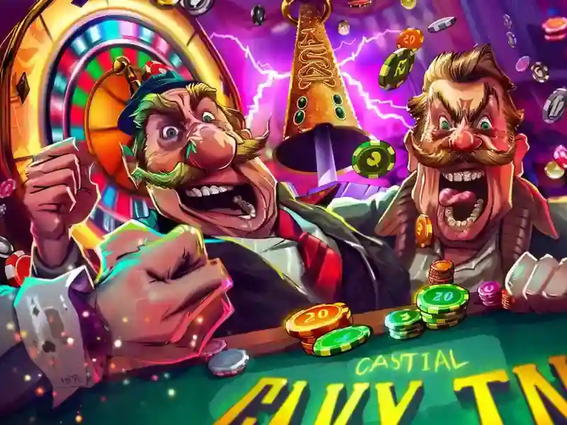 5 Steps to Successful Ph365 Casino Login - Lucky Cola Casino