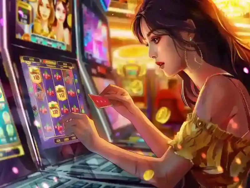 3 Steps to Secure Phdream Online Casino Login - Lucky Cola Casino