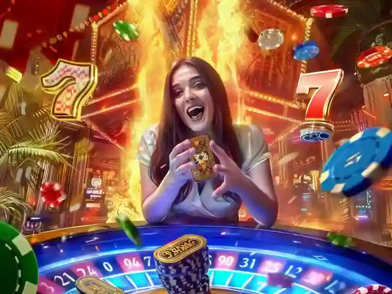 10 Winning Strategies for Sampaguita Slot Game - Lucky Cola Casino