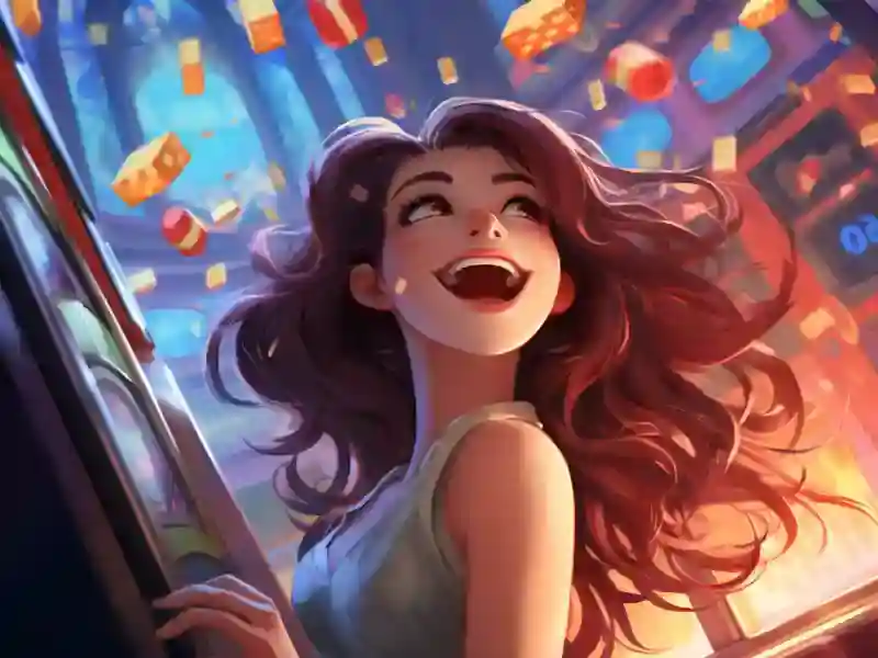 Philboss Online Casino: Revolutionizing the Gaming Industry - Lucky Cola Casino