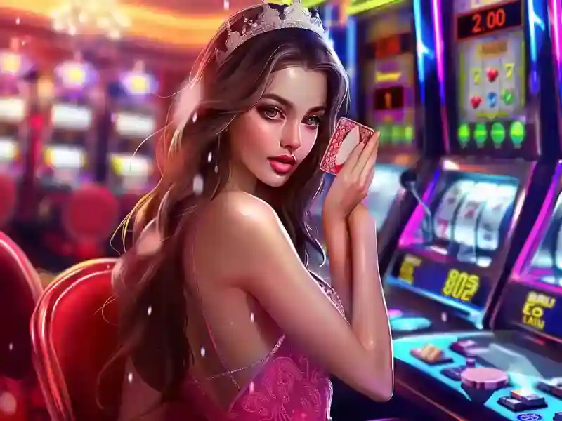 7xm Online Casino: Your Gateway to Music-Themed Gaming - Lucky Cola Casino