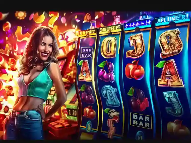 Online Baccarat: A Comprehensive Guide to Winning in Philippine Online Casinos - Lucky Cola Casino