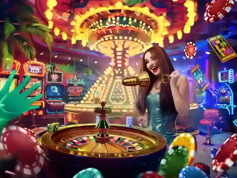 Jeepney Rush: An Action-Packed Slot Experience - Lucky Cola Casino