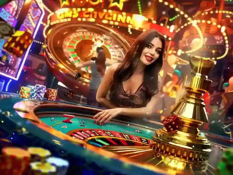 5 Reasons Why Pagcor Online Casino App Downloads Increased by 30% - Lucky Cola Casino