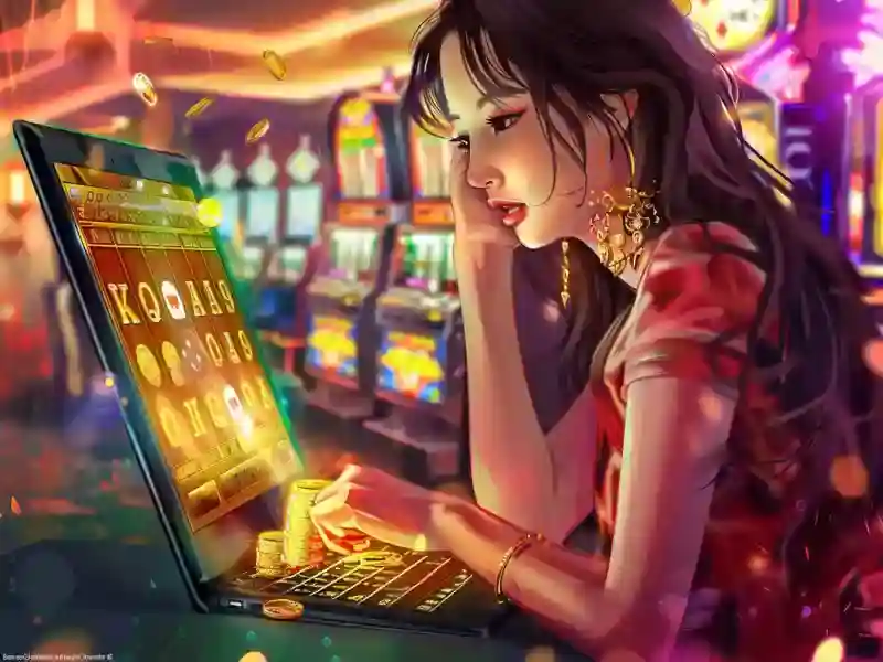 Ph365 Casino Online Game: A Comprehensive Guide - Lucky Cola Casino