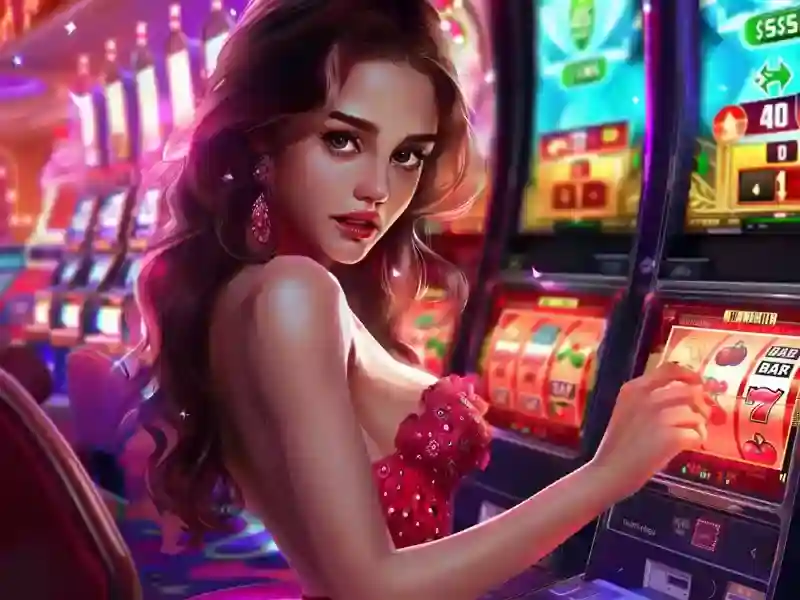 5 Reasons Tmtplay Casino is a Top Choice for Filipinos - Lucky Cola Casino