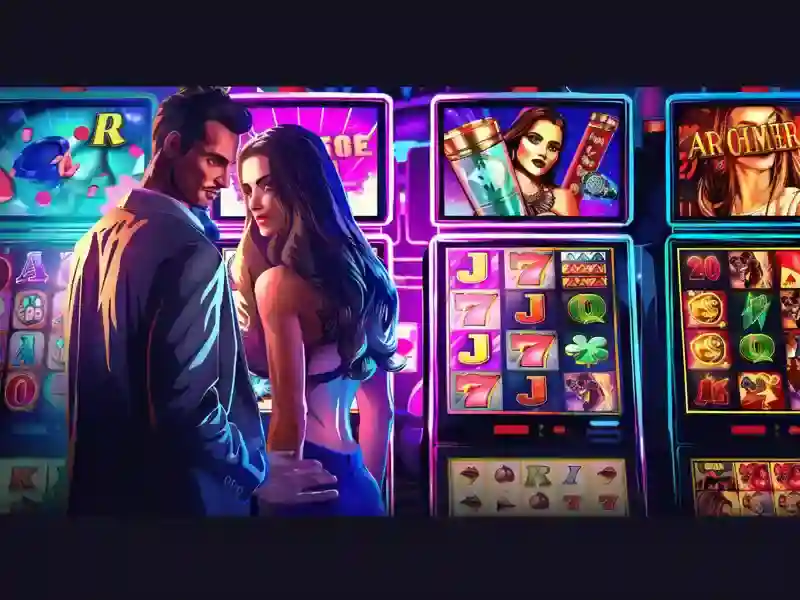 Sic Bo: Winning Strategies for Philippine Online Casinos - Lucky Cola Casino