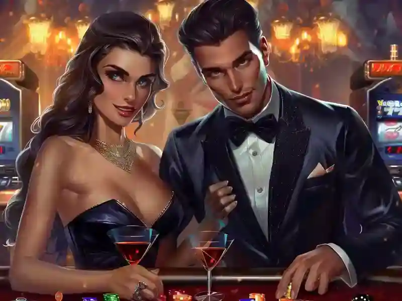 Bayanihan Gold: Embodying Filipino Culture in Online Gaming - Lucky Cola Casino